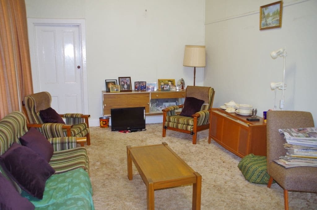 181 Ral Ral Avenue, Renmark SA 5341, Renmark - Thumbnail 3