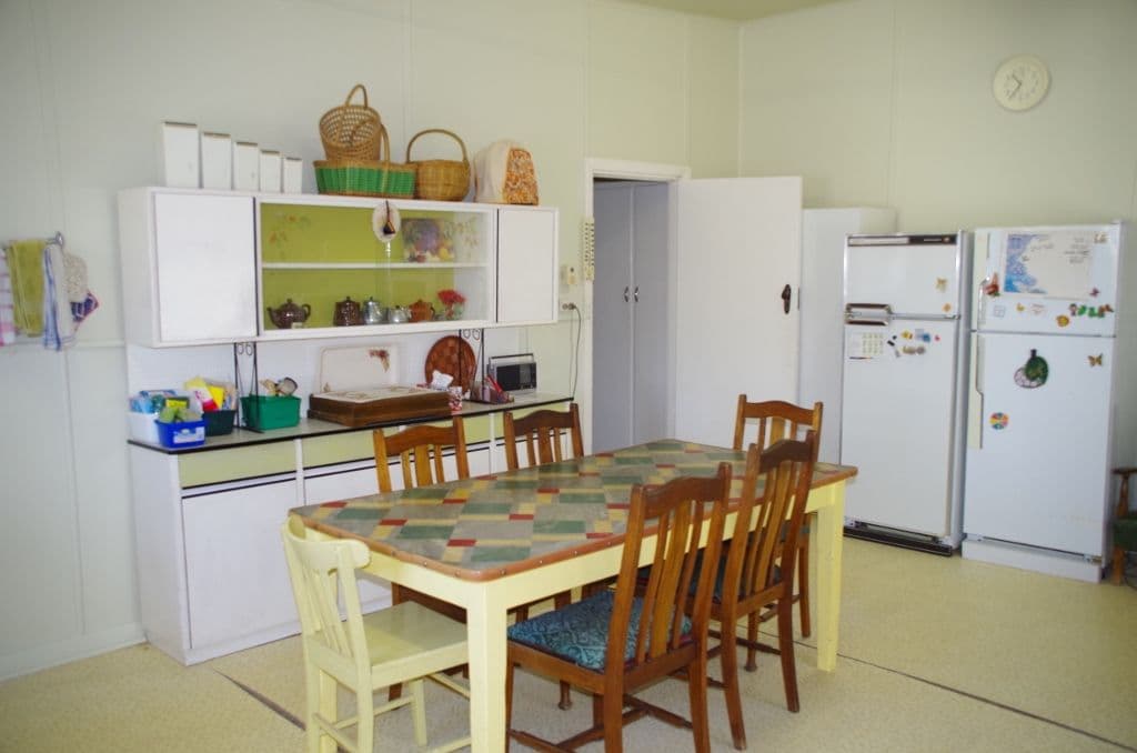 181 Ral Ral Avenue, Renmark SA 5341, Renmark - Thumbnail 4