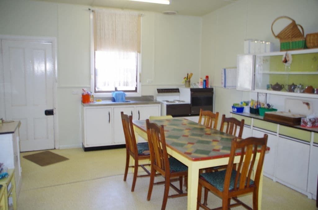 181 Ral Ral Avenue, Renmark SA 5341, Renmark - Thumbnail 5