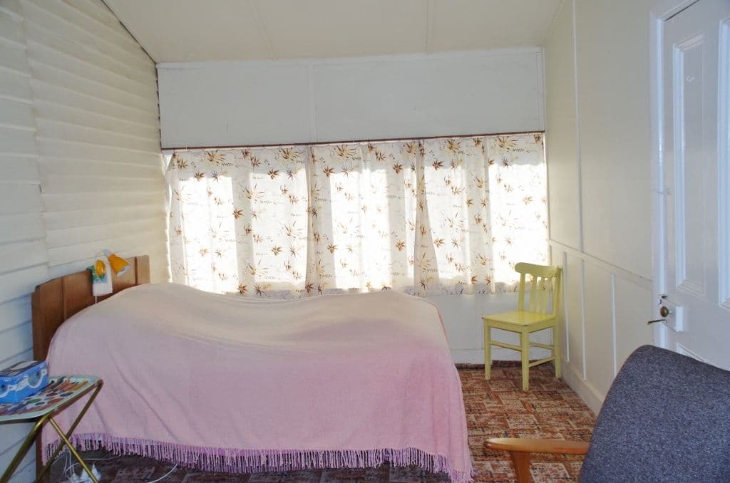 181 Ral Ral Avenue, Renmark SA 5341, Renmark - Thumbnail 6