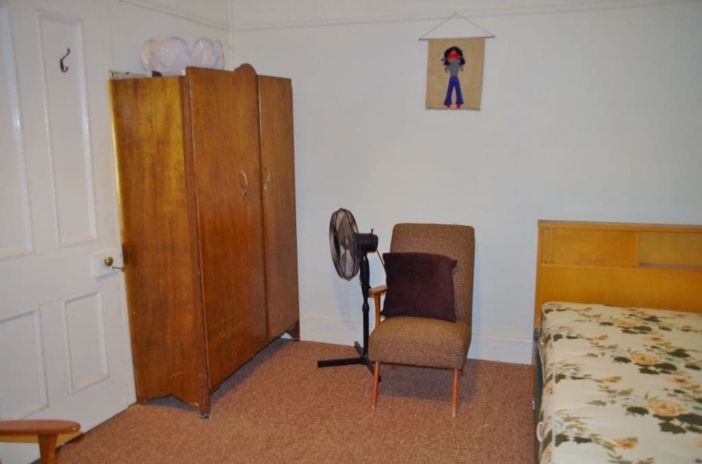 181 Ral Ral Avenue, Renmark SA 5341, Renmark - Thumbnail 7
