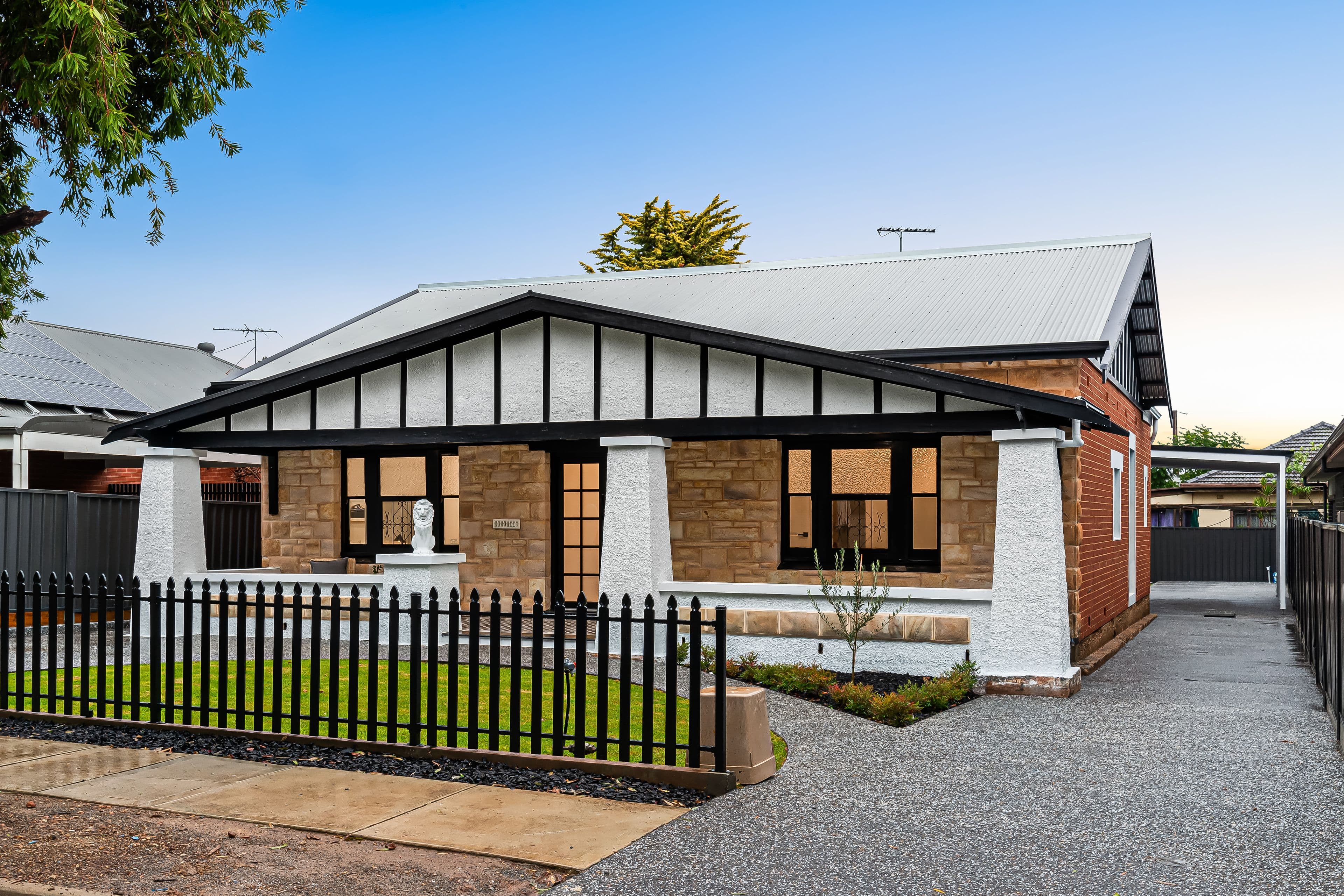 17 Green Street, St Morris SA 5068, St Morris - Thumbnail 2