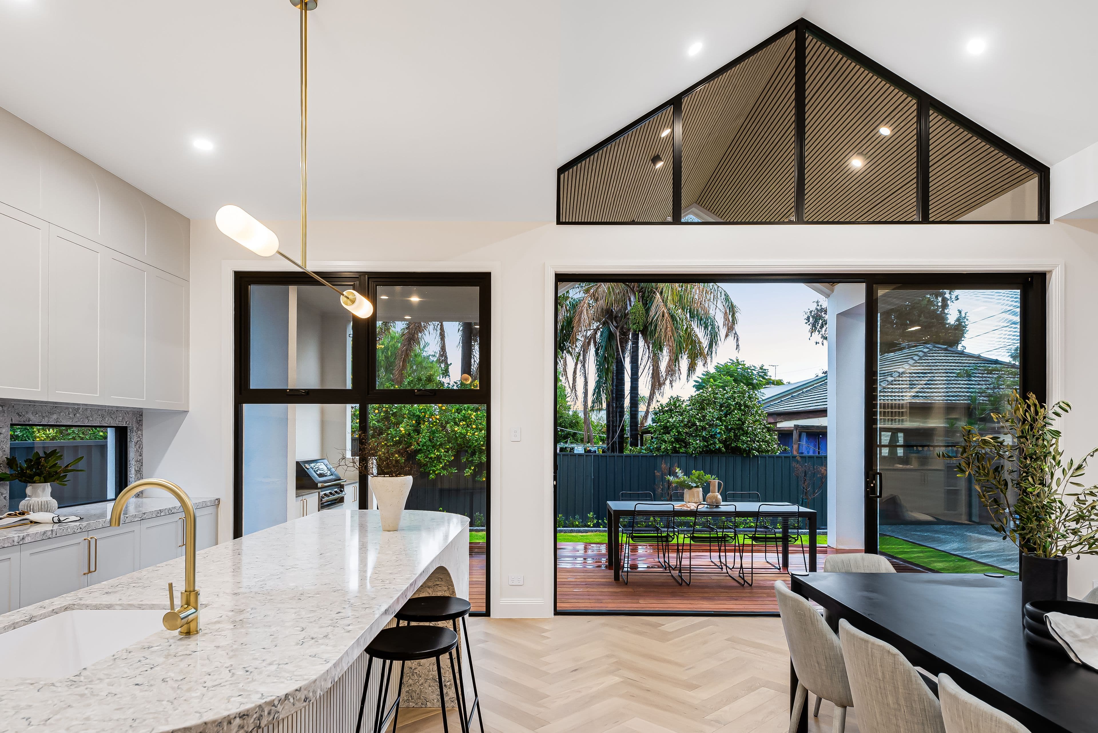 17 Green Street, St Morris SA 5068, St Morris - Thumbnail 4