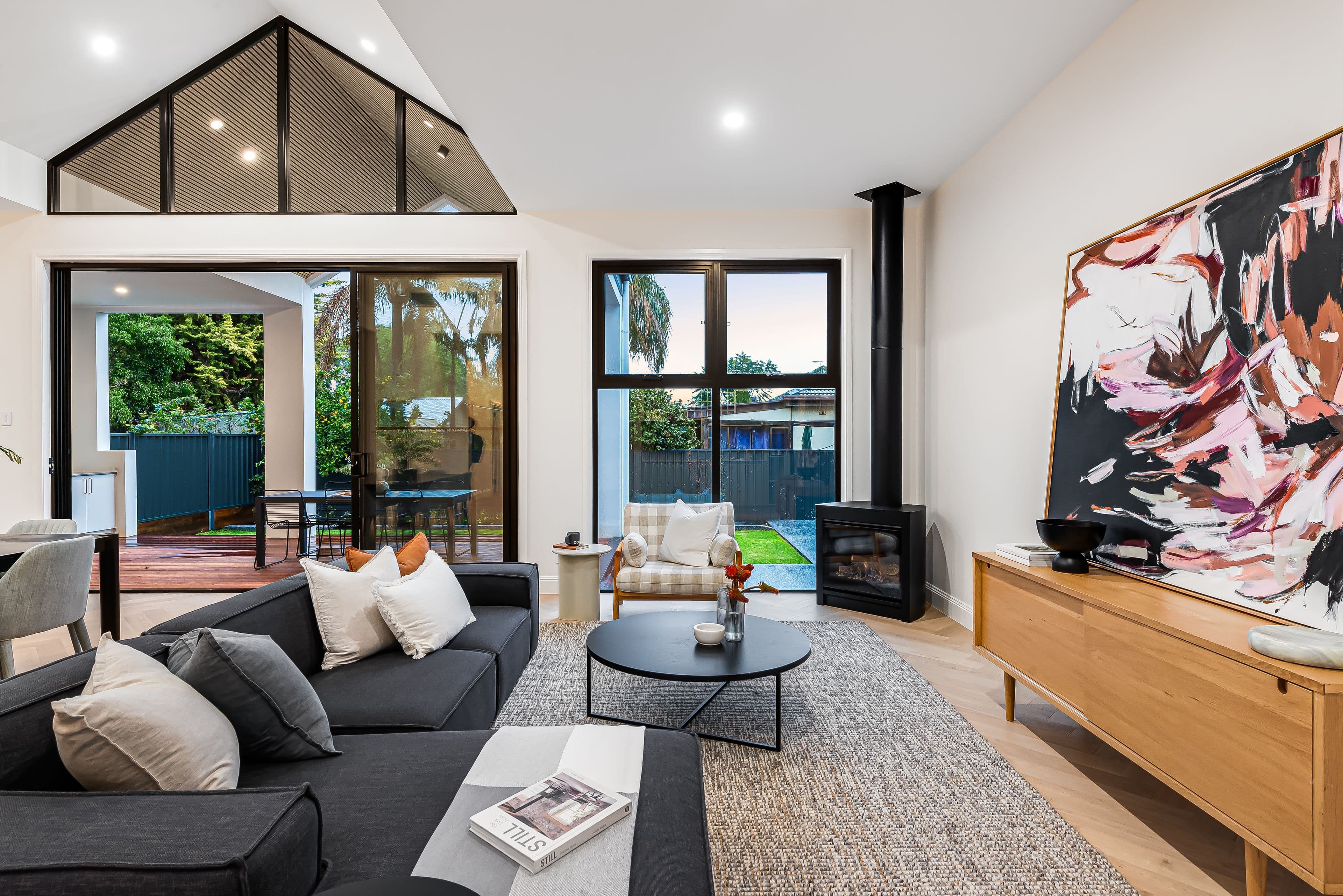 17 Green Street, St Morris SA 5068, St Morris - Thumbnail 8
