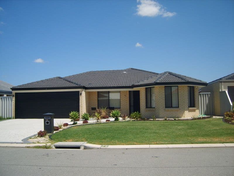 26 Turnstone Gld, BEECHBORO WA 6063, Beechboro - Image 1