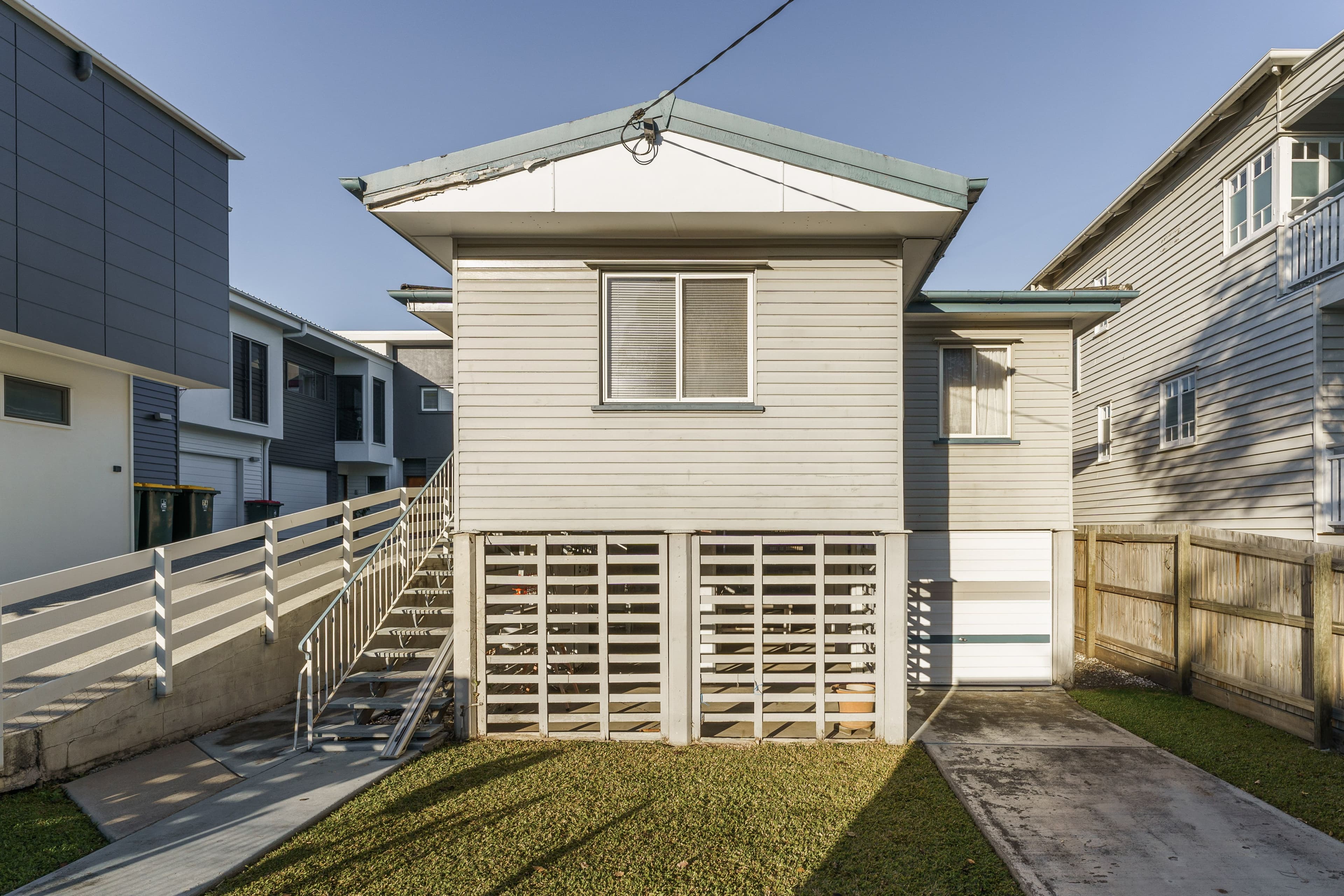 76 Smallman Street, Bulimba QLD 4171, Bulimba - Image 1