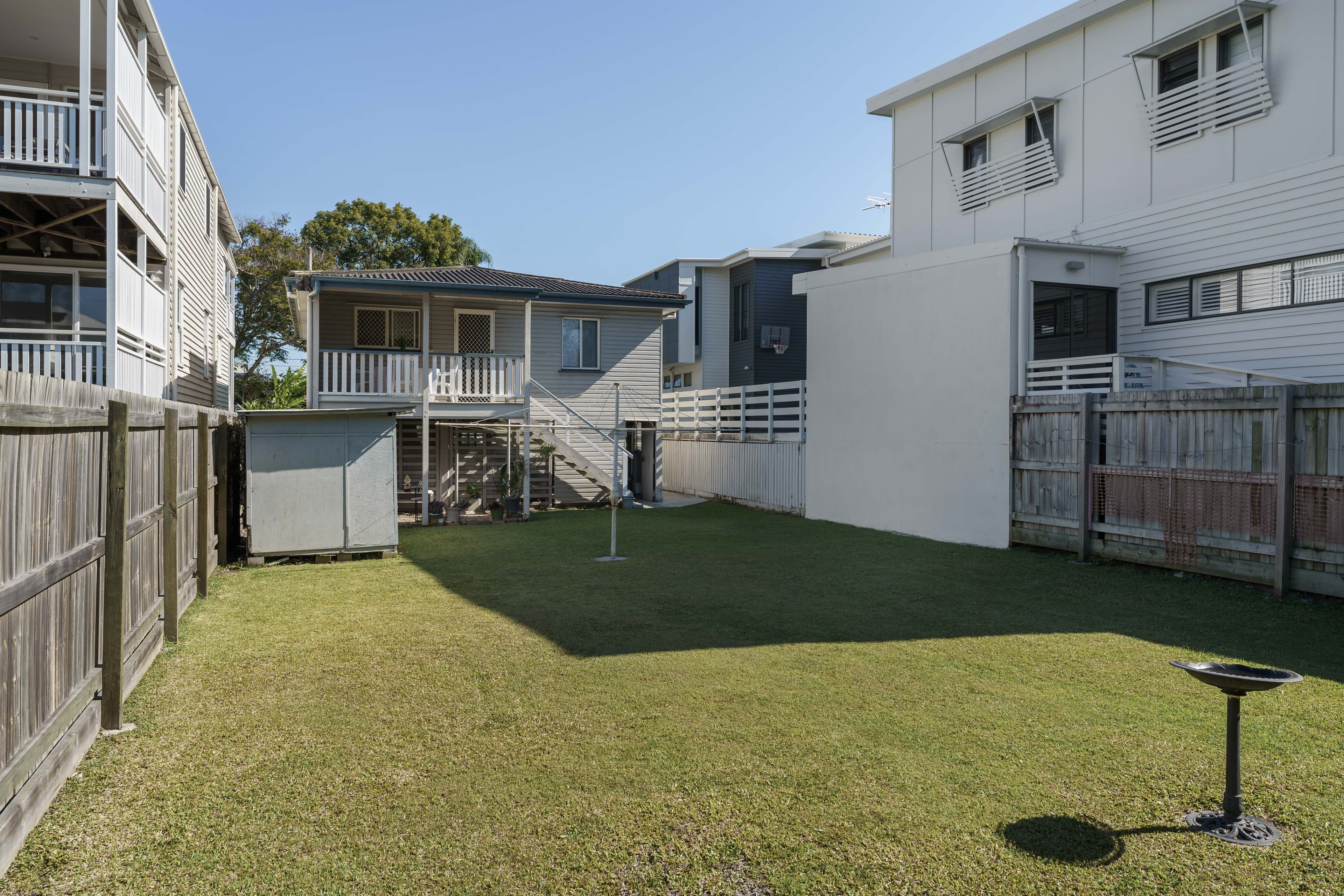 76 Smallman Street, Bulimba QLD 4171, Bulimba - Thumbnail 2