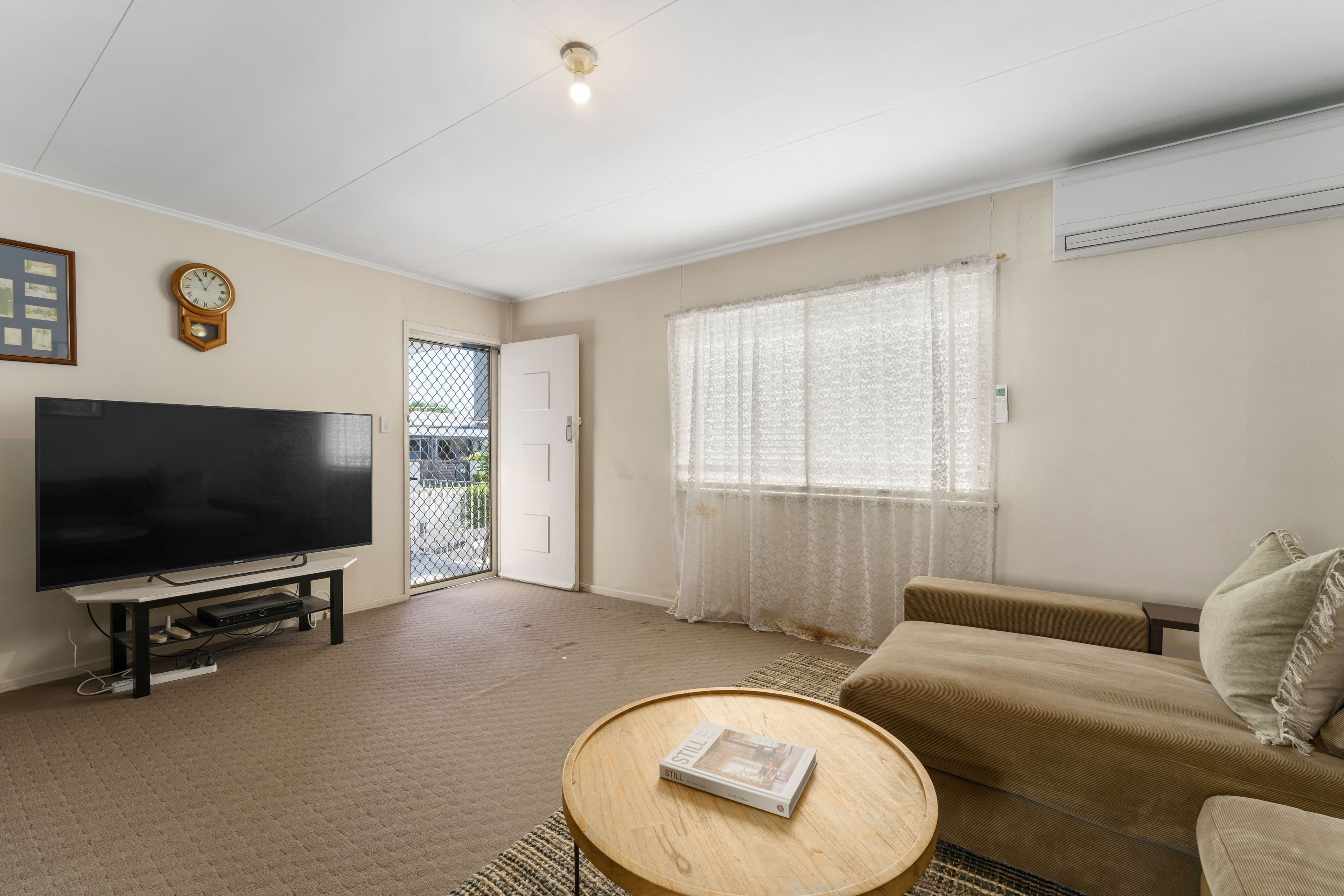 76 Smallman Street, Bulimba QLD 4171, Bulimba - Thumbnail 3