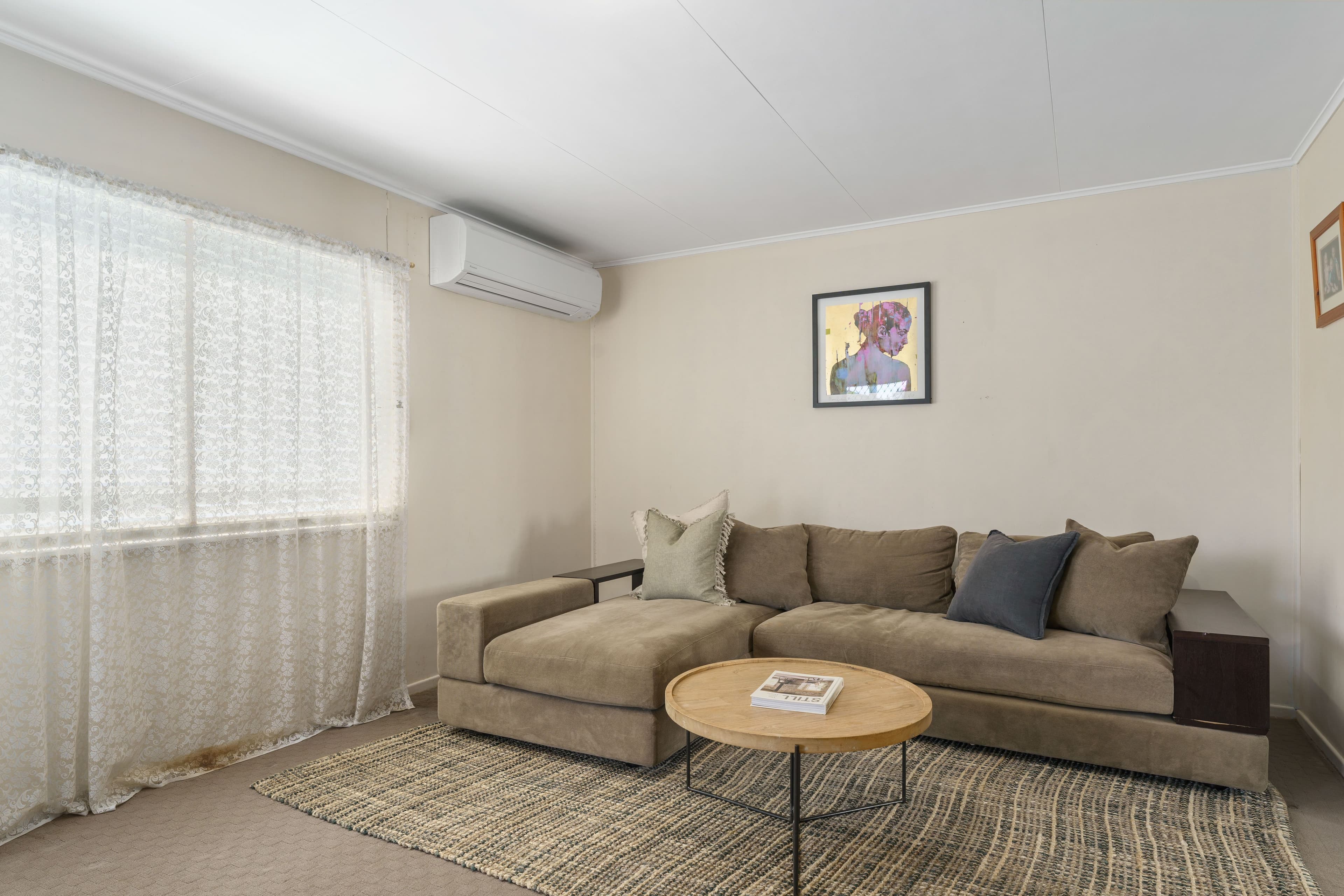 76 Smallman Street, Bulimba QLD 4171, Bulimba - Thumbnail 4