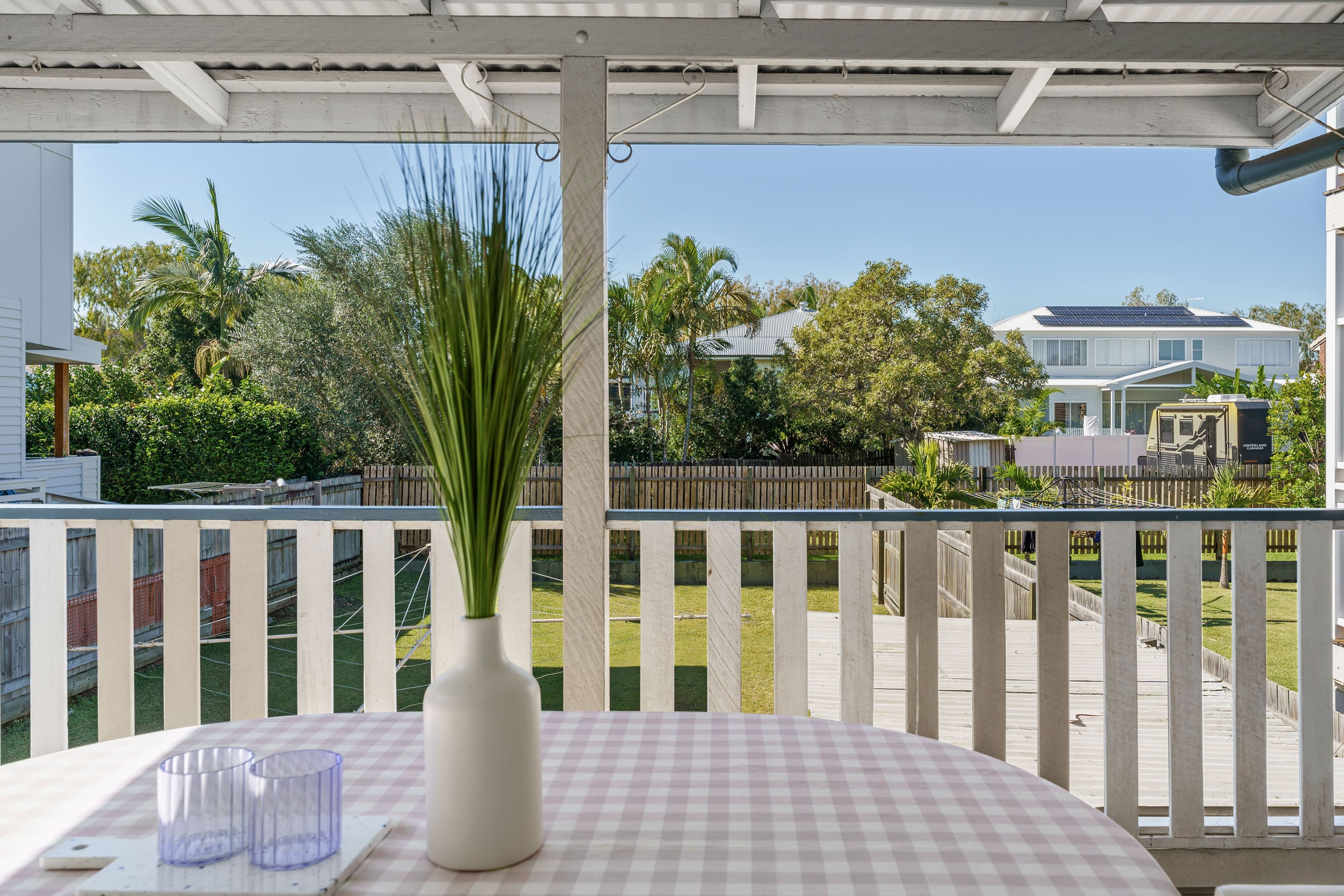 76 Smallman Street, Bulimba QLD 4171, Bulimba - Thumbnail 7