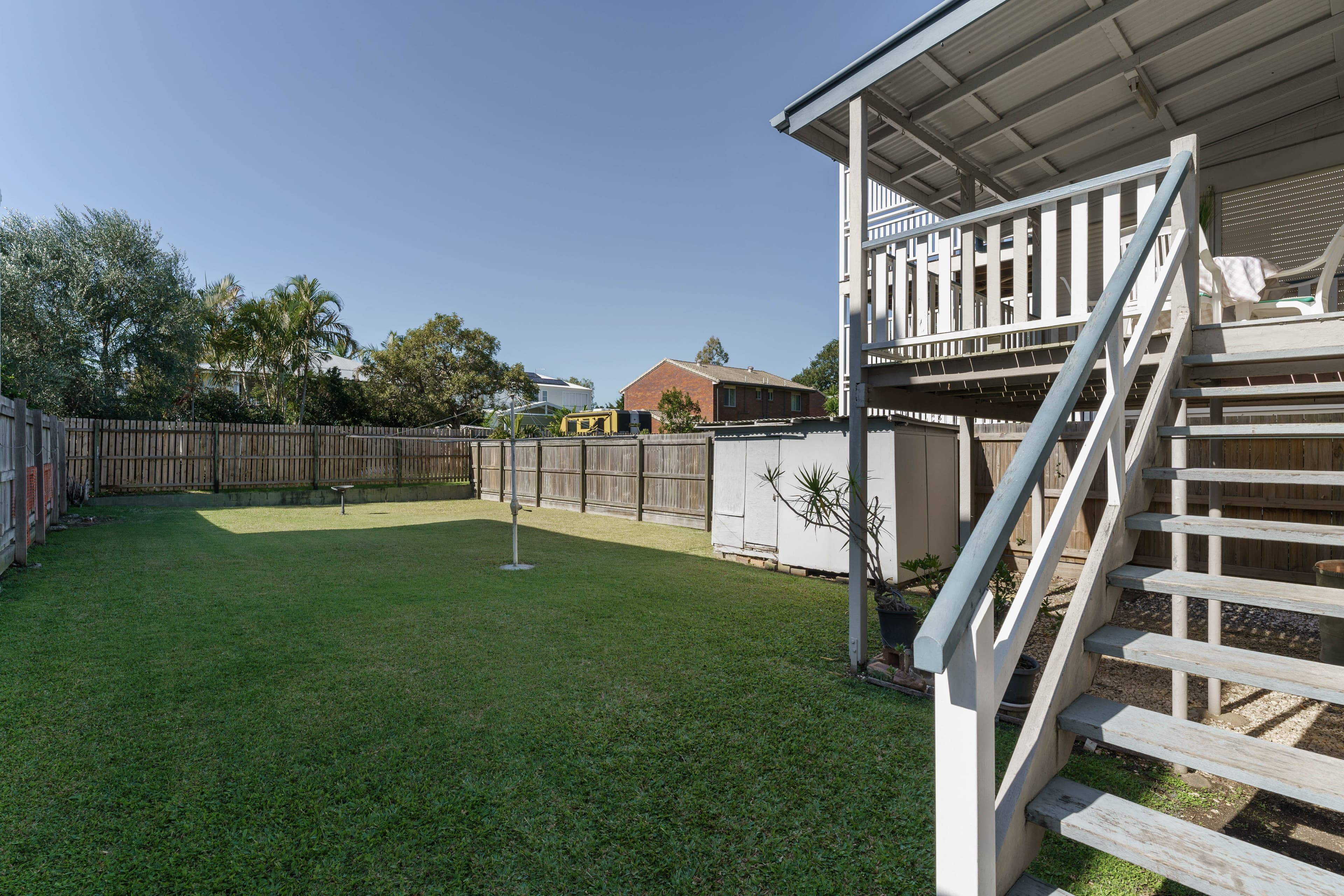 76 Smallman Street, Bulimba QLD 4171, Bulimba - Thumbnail 8