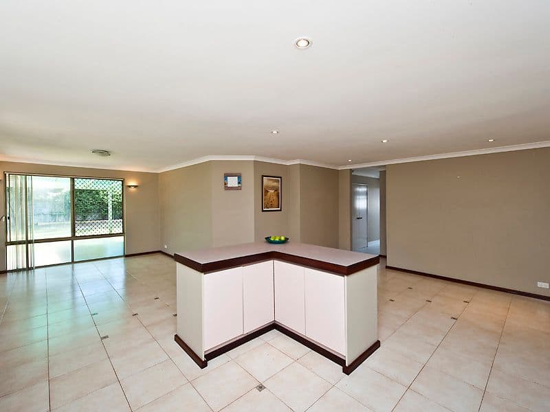 34 Sextant Avenue, WAIKIKI WA 6169, Waikiki - Thumbnail 6