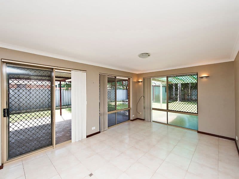 34 Sextant Avenue, WAIKIKI WA 6169, Waikiki - Thumbnail 7
