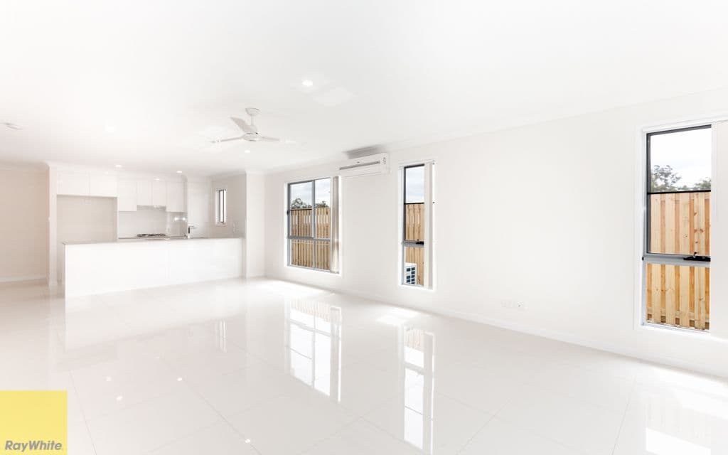 165 The Heights Boulevard, Pimpama QLD 4209, Pimpama - Thumbnail 4