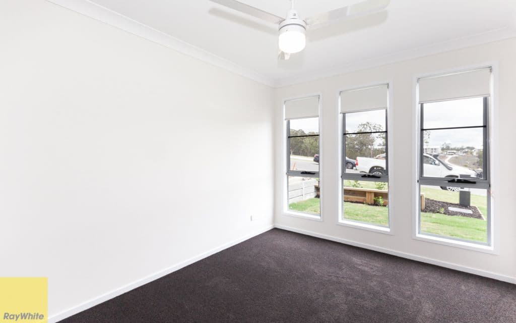 165 The Heights Boulevard, Pimpama QLD 4209, Pimpama - Thumbnail 5