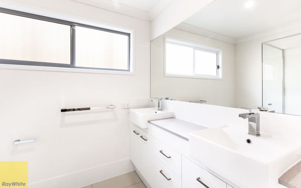 165 The Heights Boulevard, Pimpama QLD 4209, Pimpama - Thumbnail 6