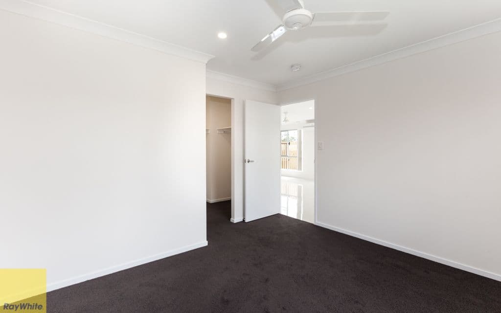 165 The Heights Boulevard, Pimpama QLD 4209, Pimpama - Thumbnail 7