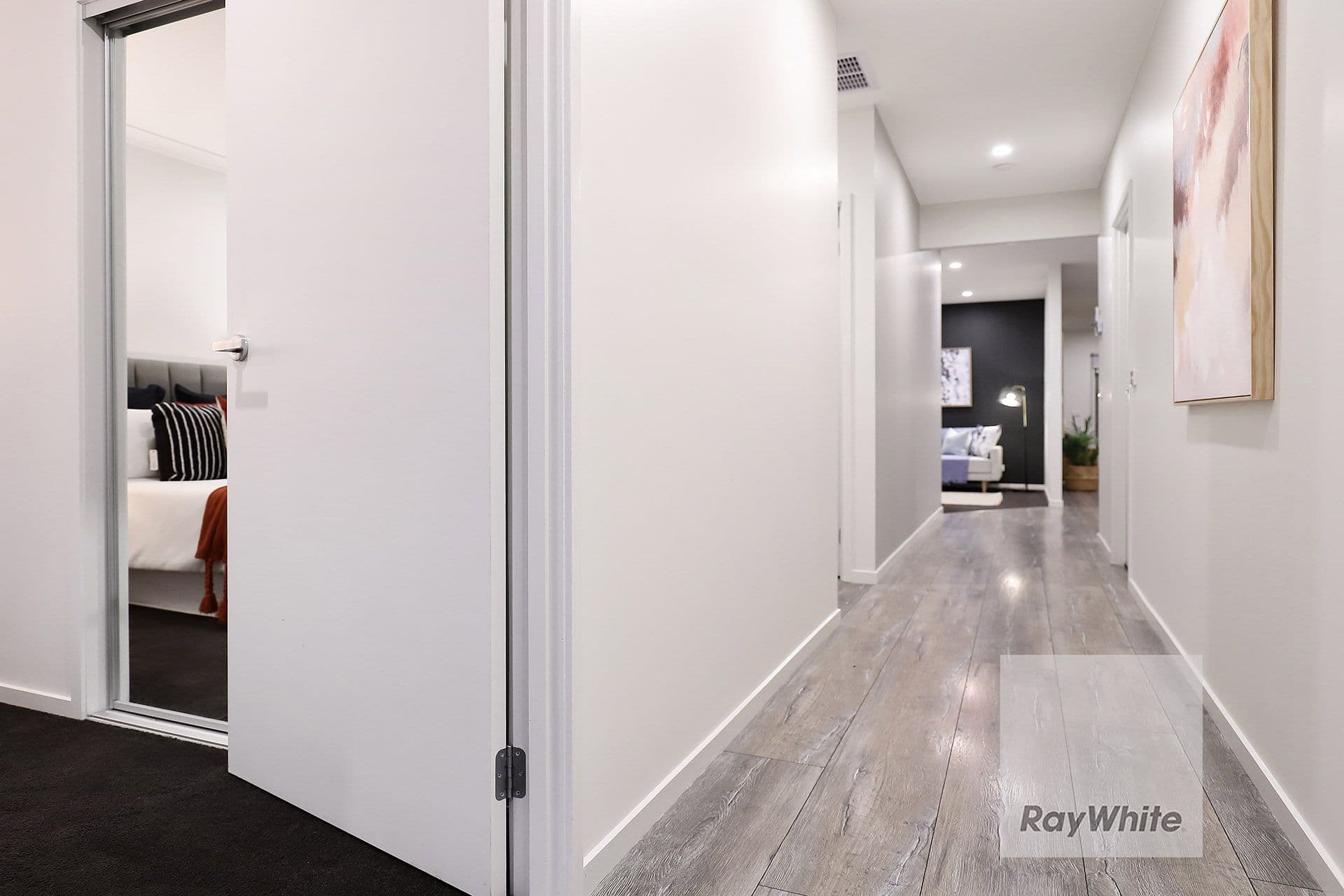 47 Lavinia Street, Greenvale VIC 3059, Greenvale - Thumbnail 2