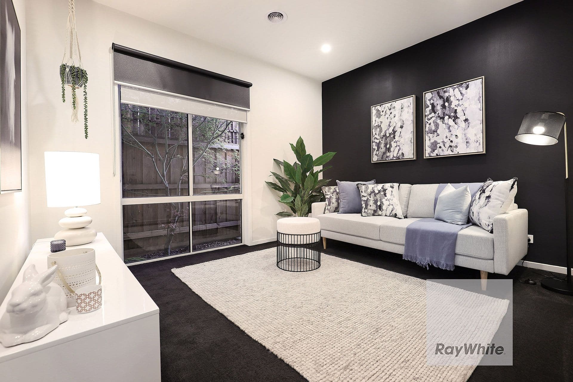 47 Lavinia Street, Greenvale VIC 3059, Greenvale - Thumbnail 3