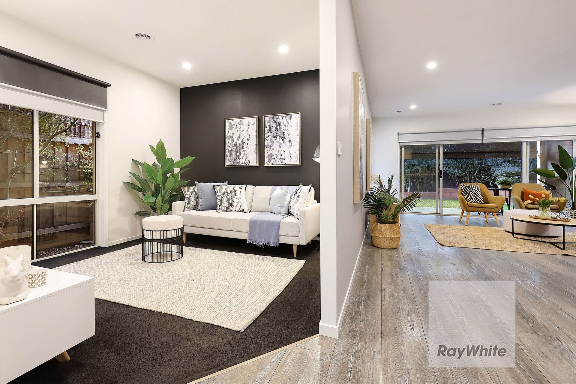47 Lavinia Street, Greenvale VIC 3059, Greenvale - Thumbnail 4