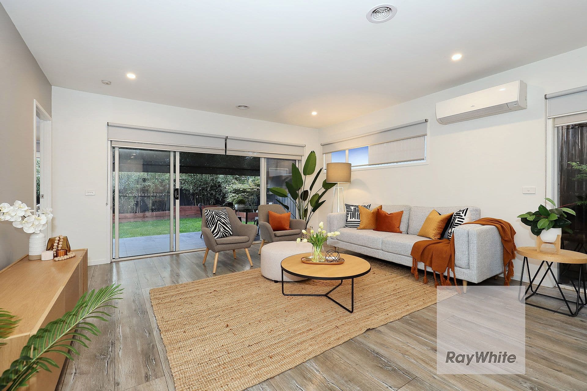 47 Lavinia Street, Greenvale VIC 3059, Greenvale - Thumbnail 5