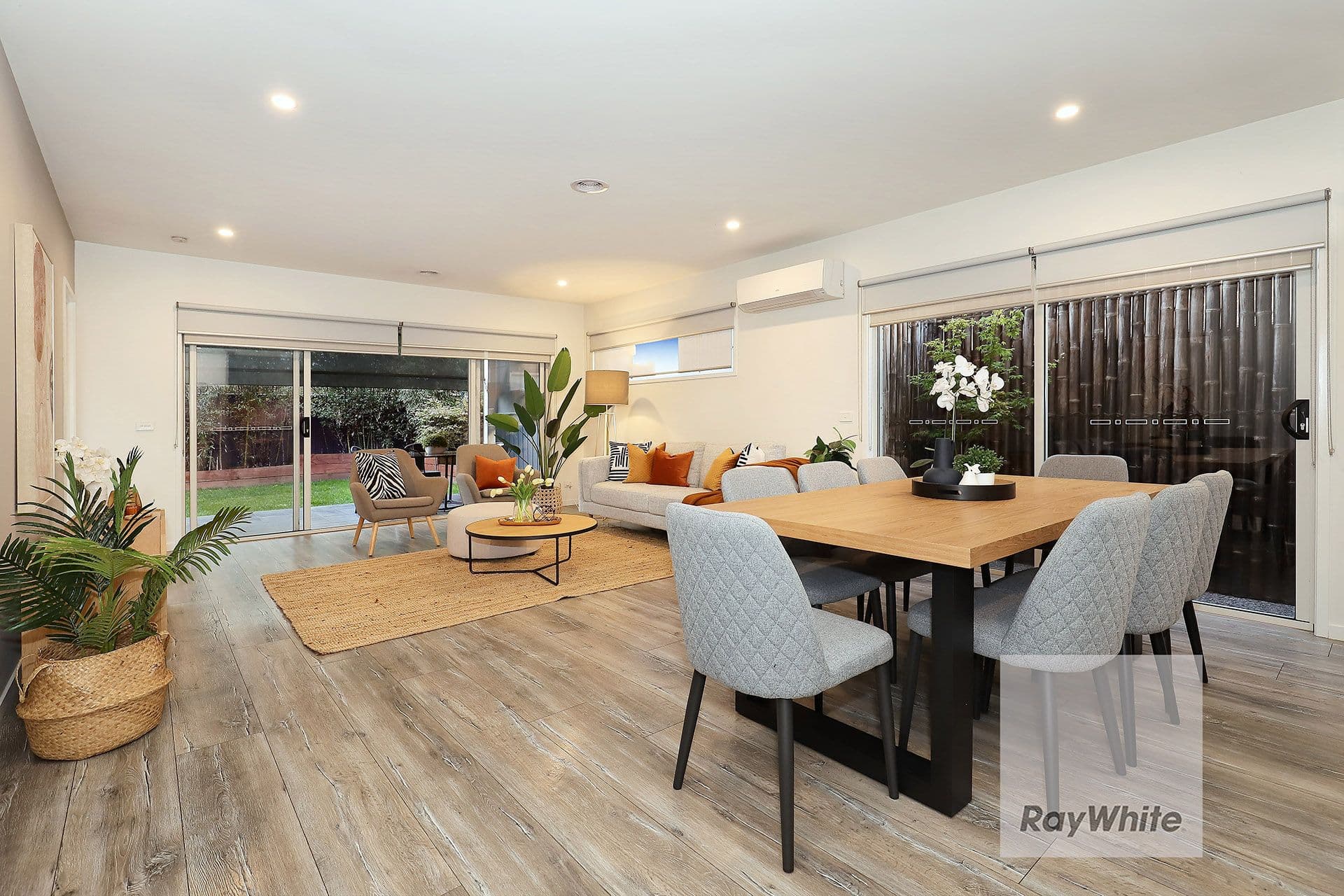 47 Lavinia Street, Greenvale VIC 3059, Greenvale - Thumbnail 6