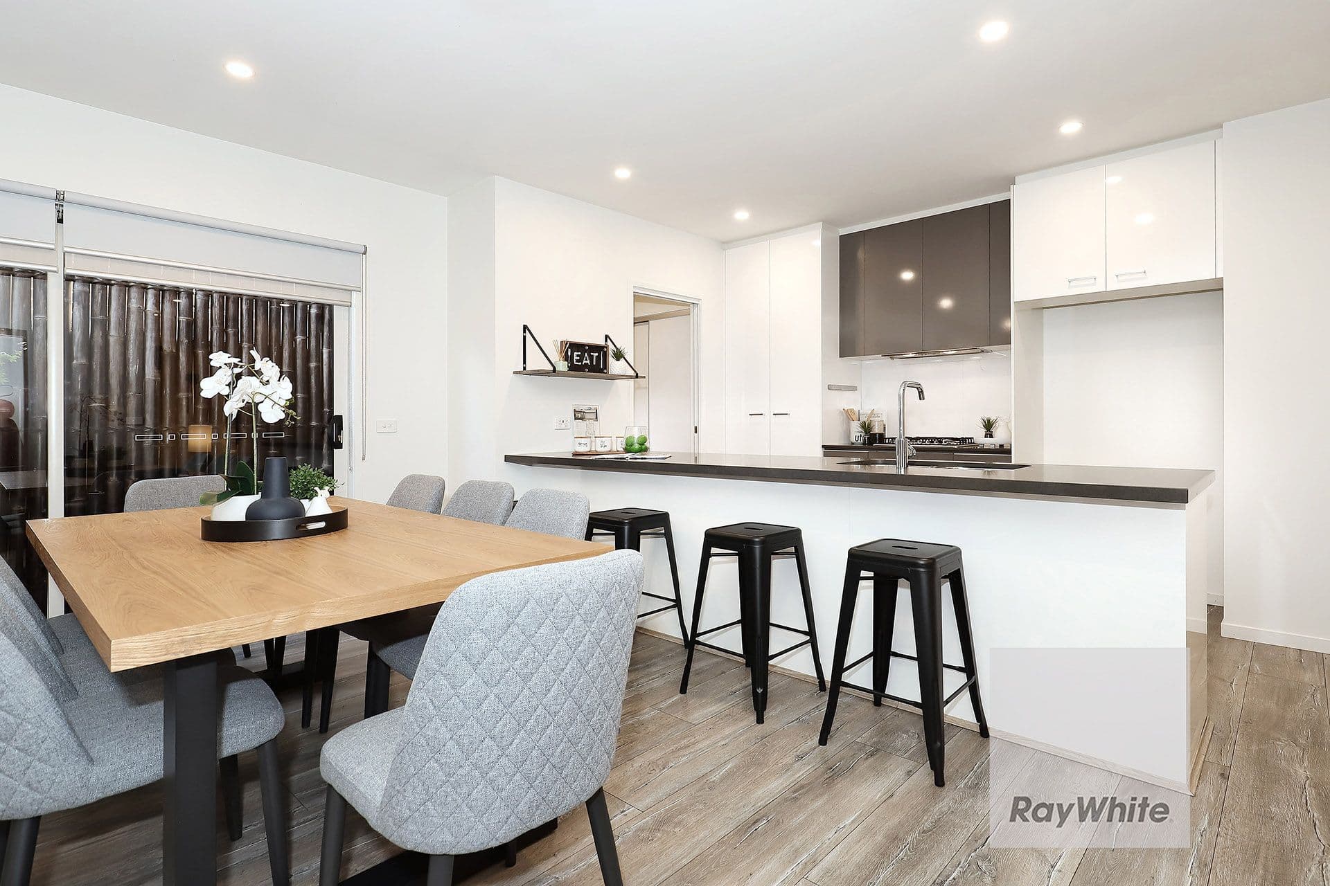 47 Lavinia Street, Greenvale VIC 3059, Greenvale - Thumbnail 7