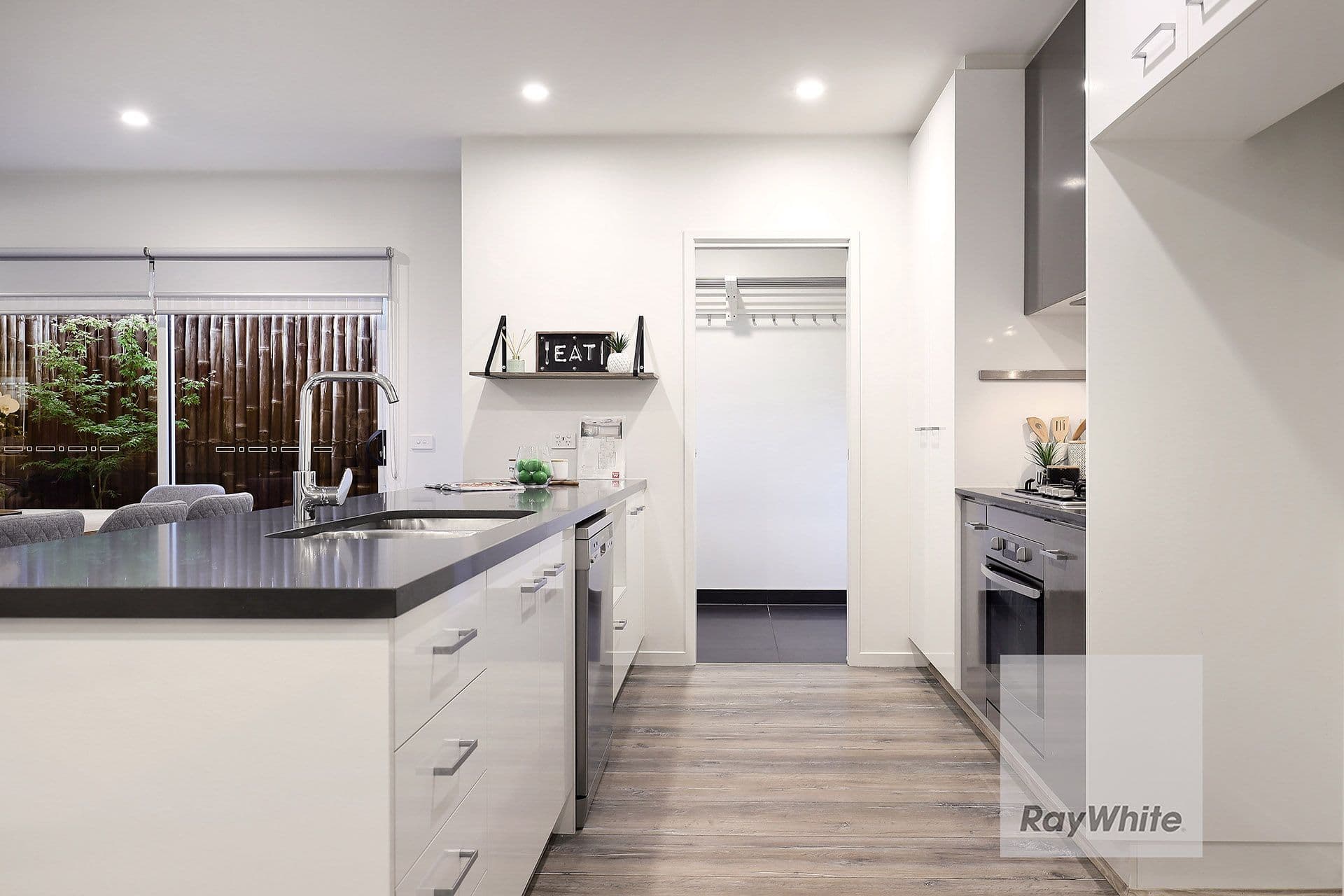 47 Lavinia Street, Greenvale VIC 3059, Greenvale - Thumbnail 8