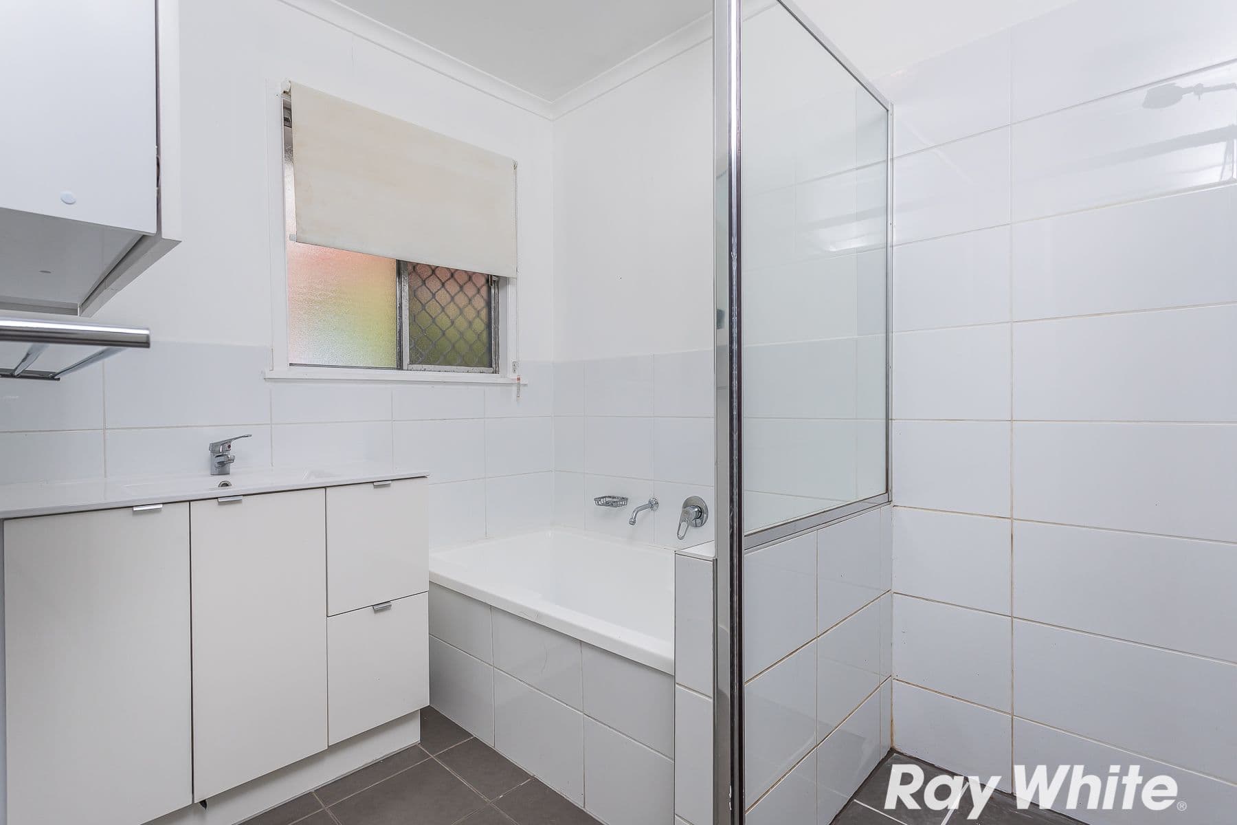 15 Storey Road, Kallangur QLD 4503, Kallangur - Thumbnail 2