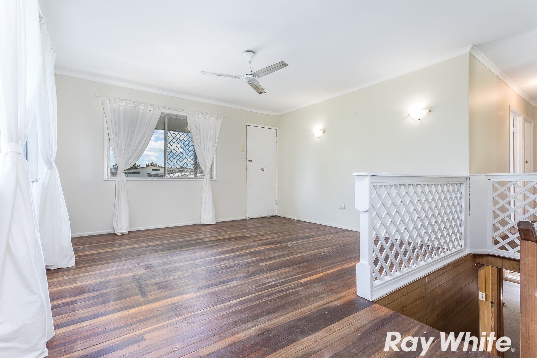15 Storey Road, Kallangur QLD 4503, Kallangur - Thumbnail 3