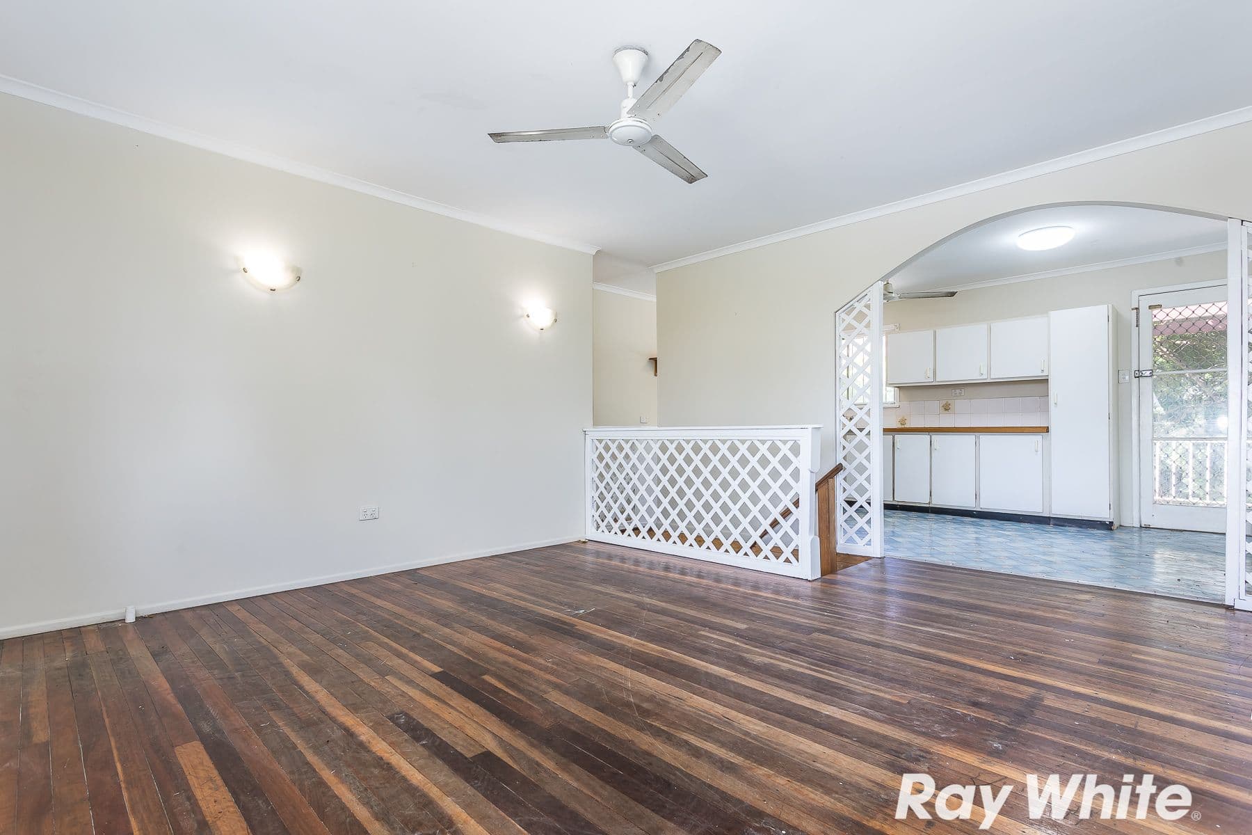 15 Storey Road, Kallangur QLD 4503, Kallangur - Thumbnail 4