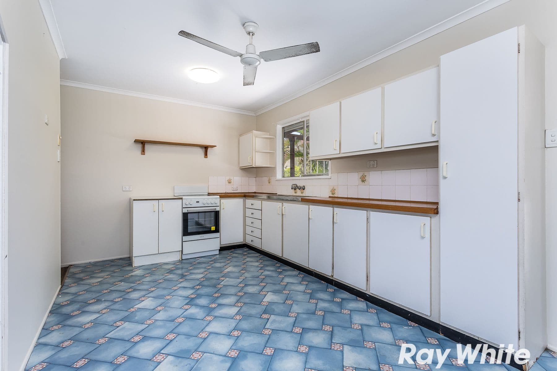 15 Storey Road, Kallangur QLD 4503, Kallangur - Thumbnail 5