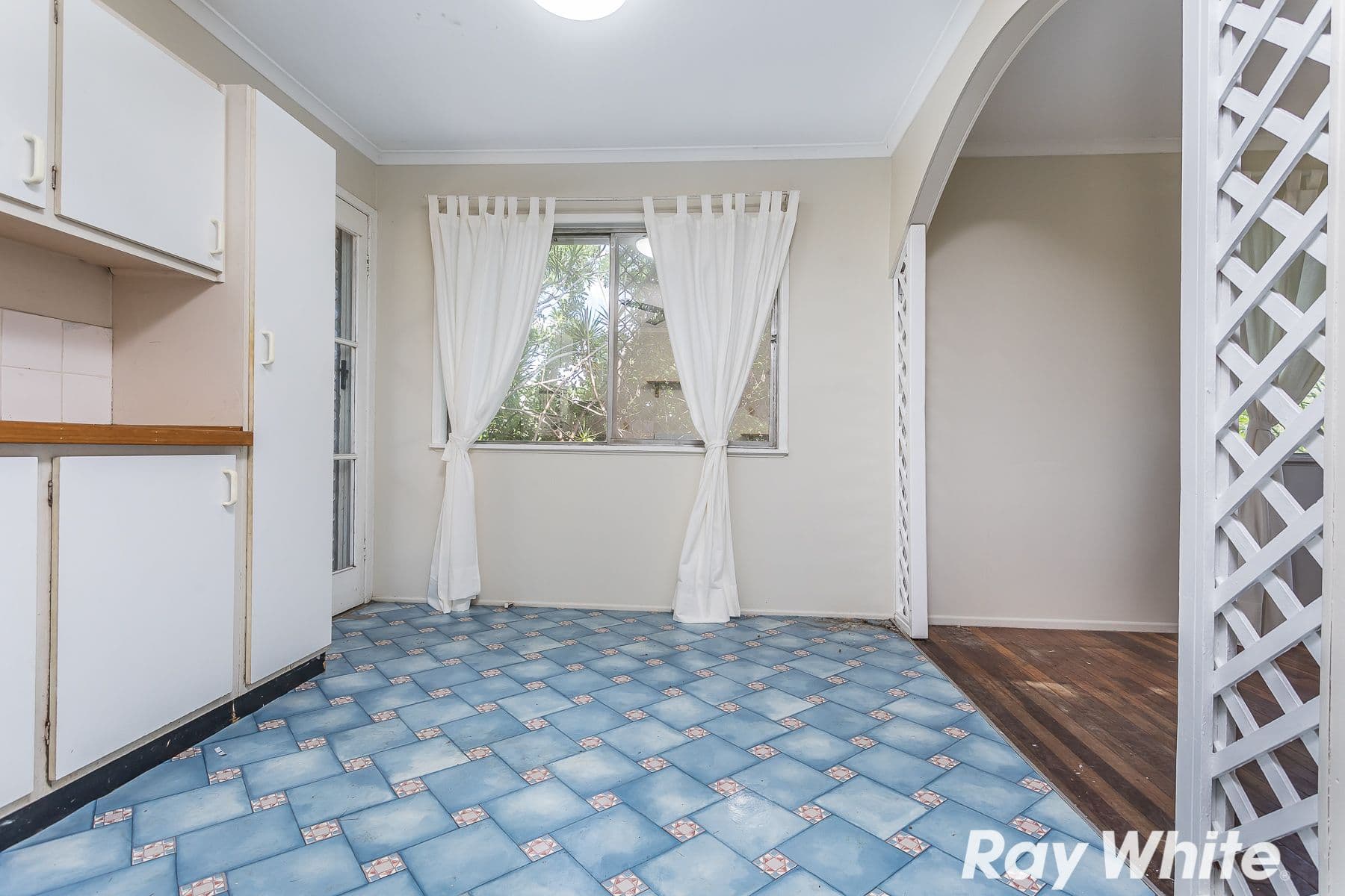 15 Storey Road, Kallangur QLD 4503, Kallangur - Thumbnail 6