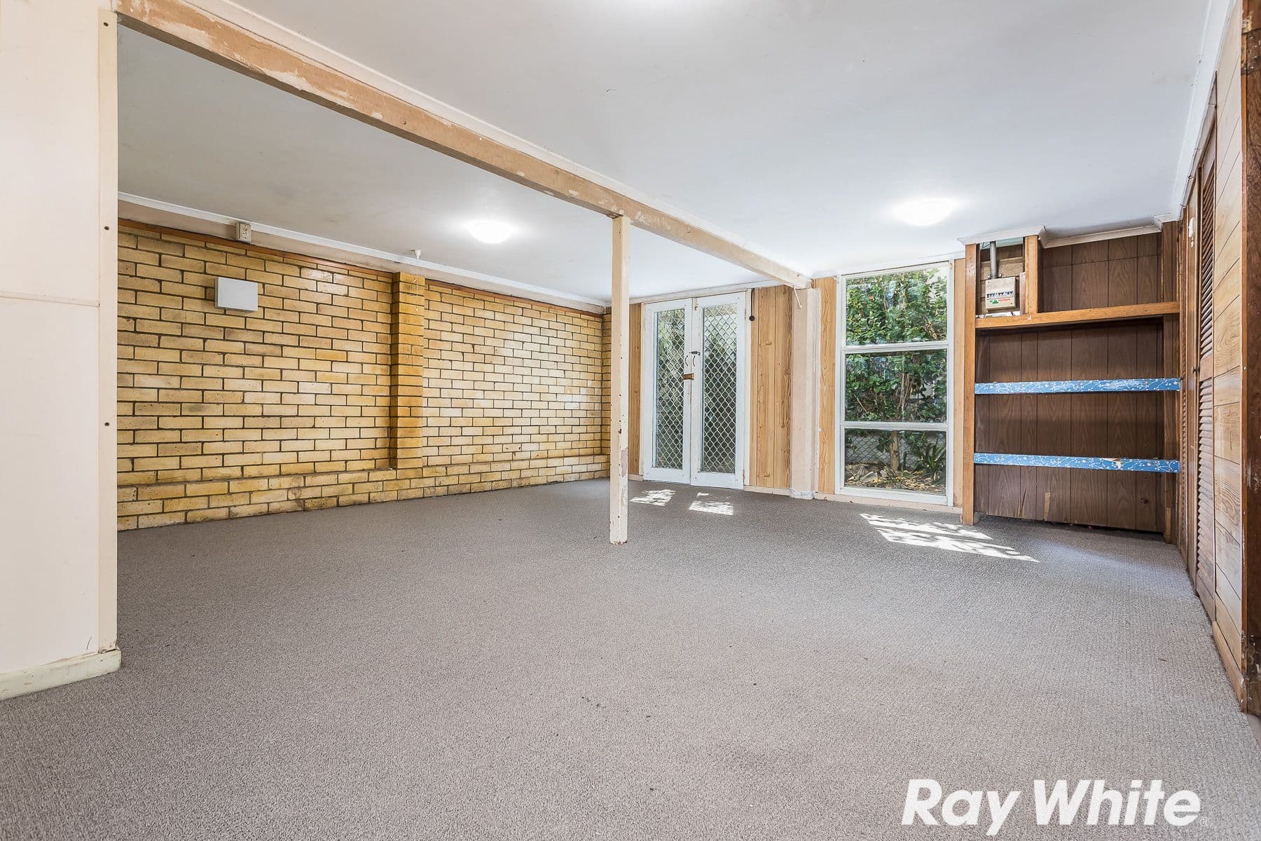 15 Storey Road, Kallangur QLD 4503, Kallangur - Thumbnail 7