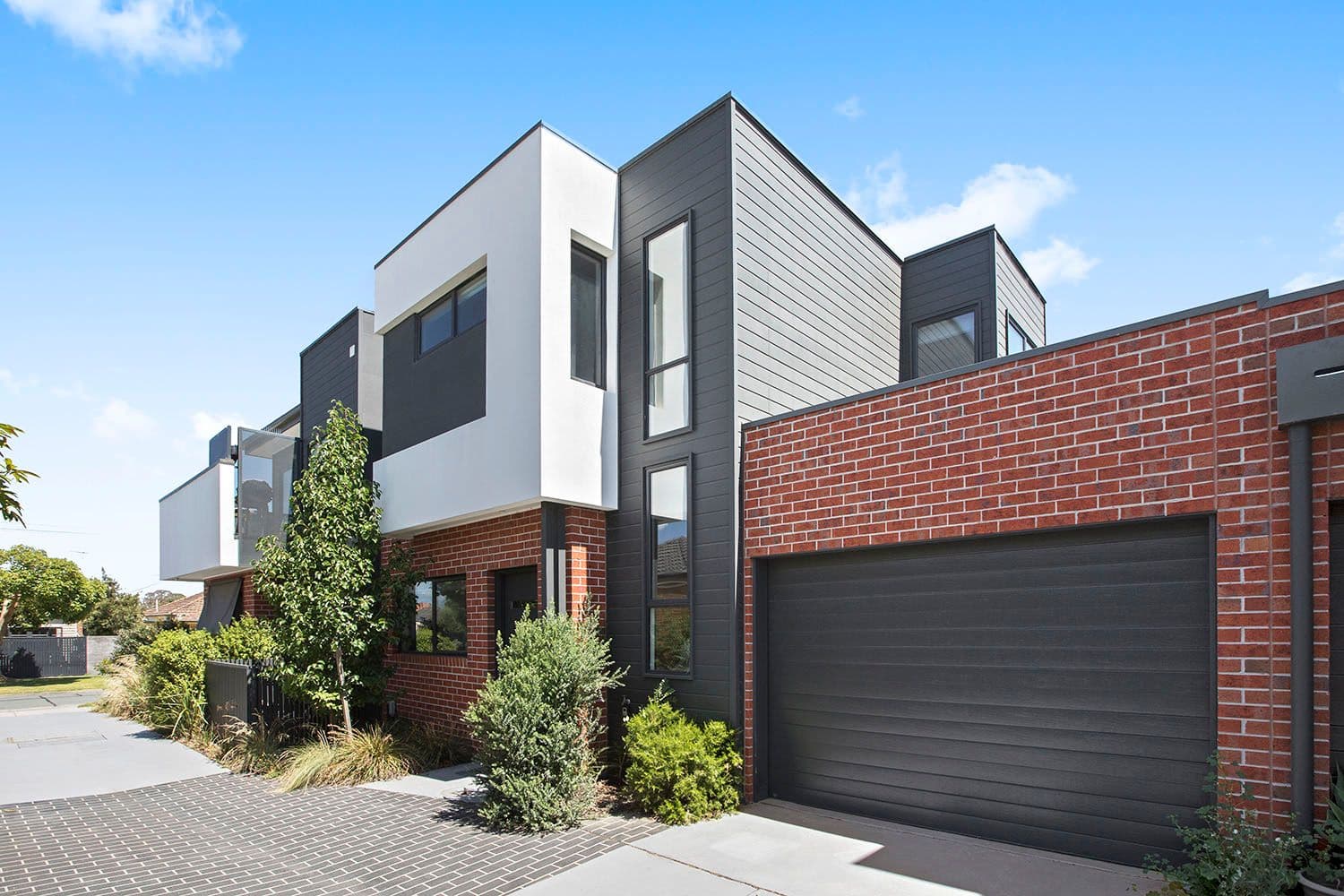 93 Flinders Street, Mentone VIC 3194, Mentone - Image 1