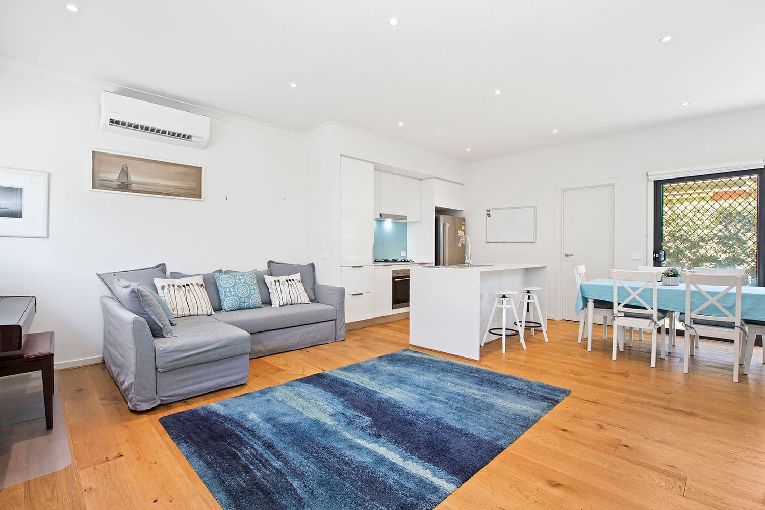 93 Flinders Street, Mentone VIC 3194, Mentone - Thumbnail 2