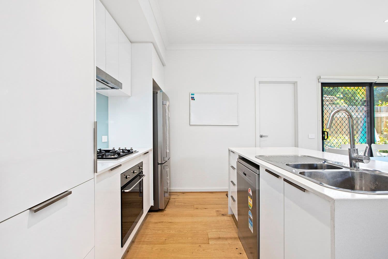 93 Flinders Street, Mentone VIC 3194, Mentone - Thumbnail 3