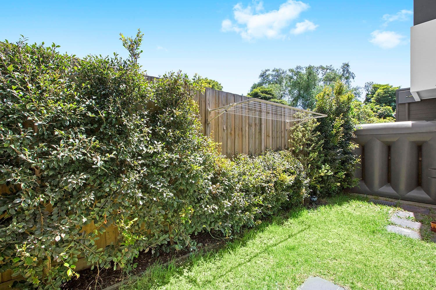 93 Flinders Street, Mentone VIC 3194, Mentone - Thumbnail 4