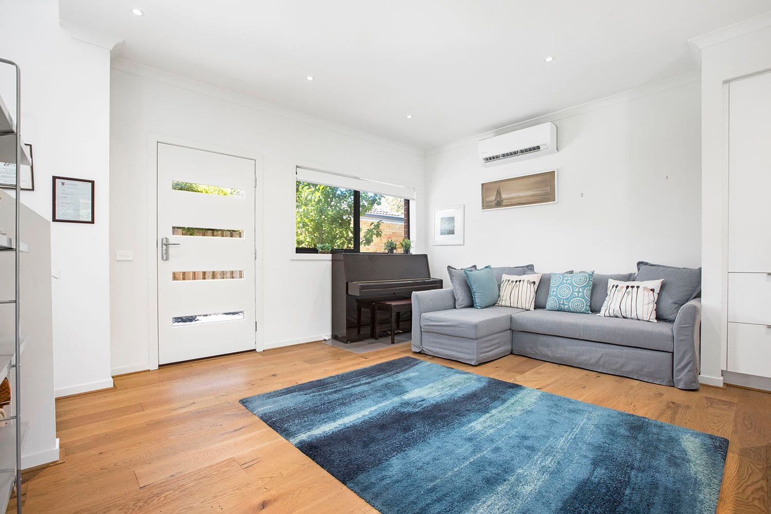 93 Flinders Street, Mentone VIC 3194, Mentone - Thumbnail 5