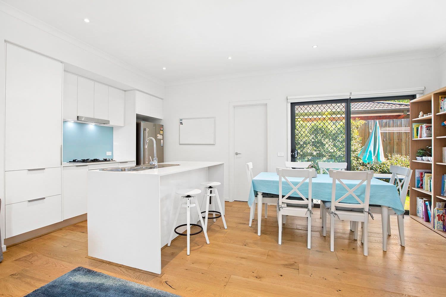 93 Flinders Street, Mentone VIC 3194, Mentone - Thumbnail 6