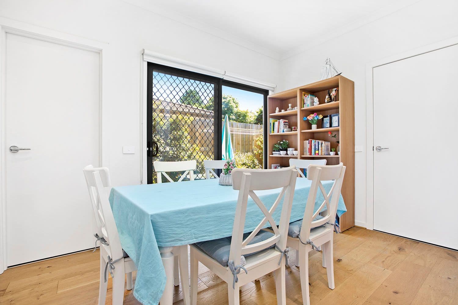93 Flinders Street, Mentone VIC 3194, Mentone - Thumbnail 7