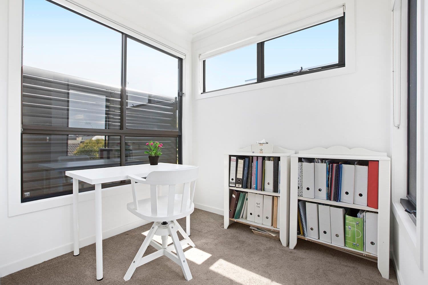 93 Flinders Street, Mentone VIC 3194, Mentone - Thumbnail 8