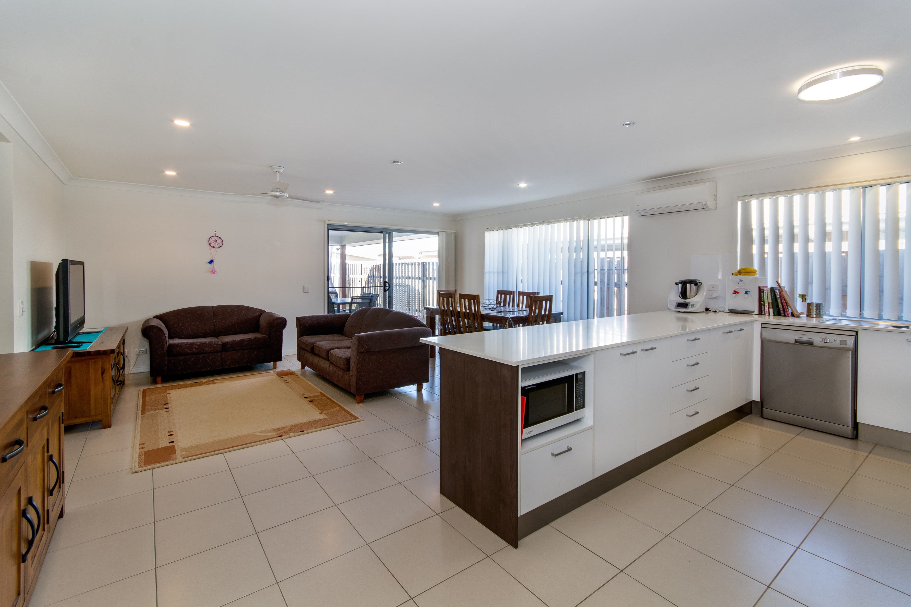 25 Glengrove Circuit, Mango Hill QLD 4509, Mango Hill - Image 1