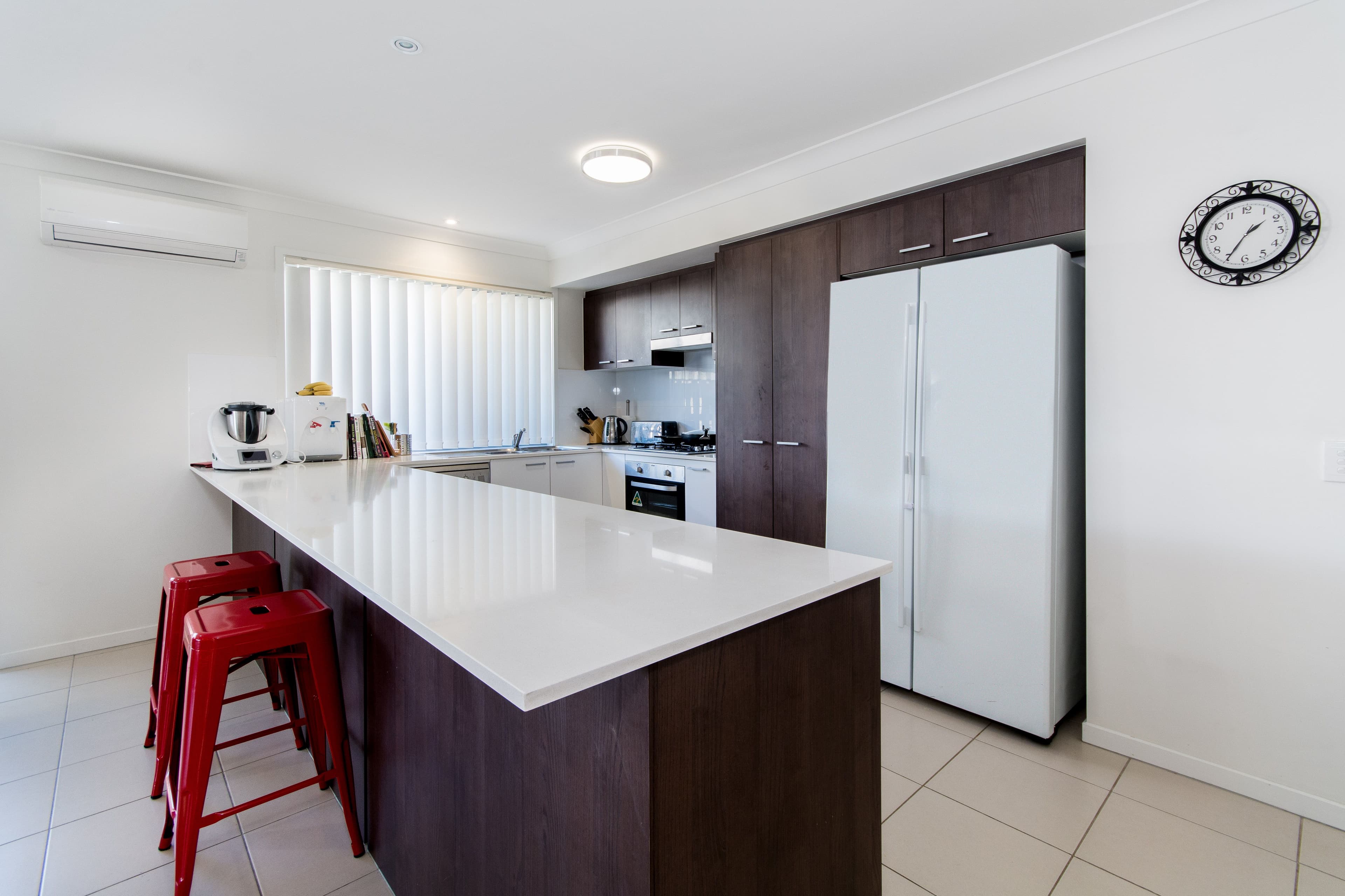 25 Glengrove Circuit, Mango Hill QLD 4509, Mango Hill - Thumbnail 2