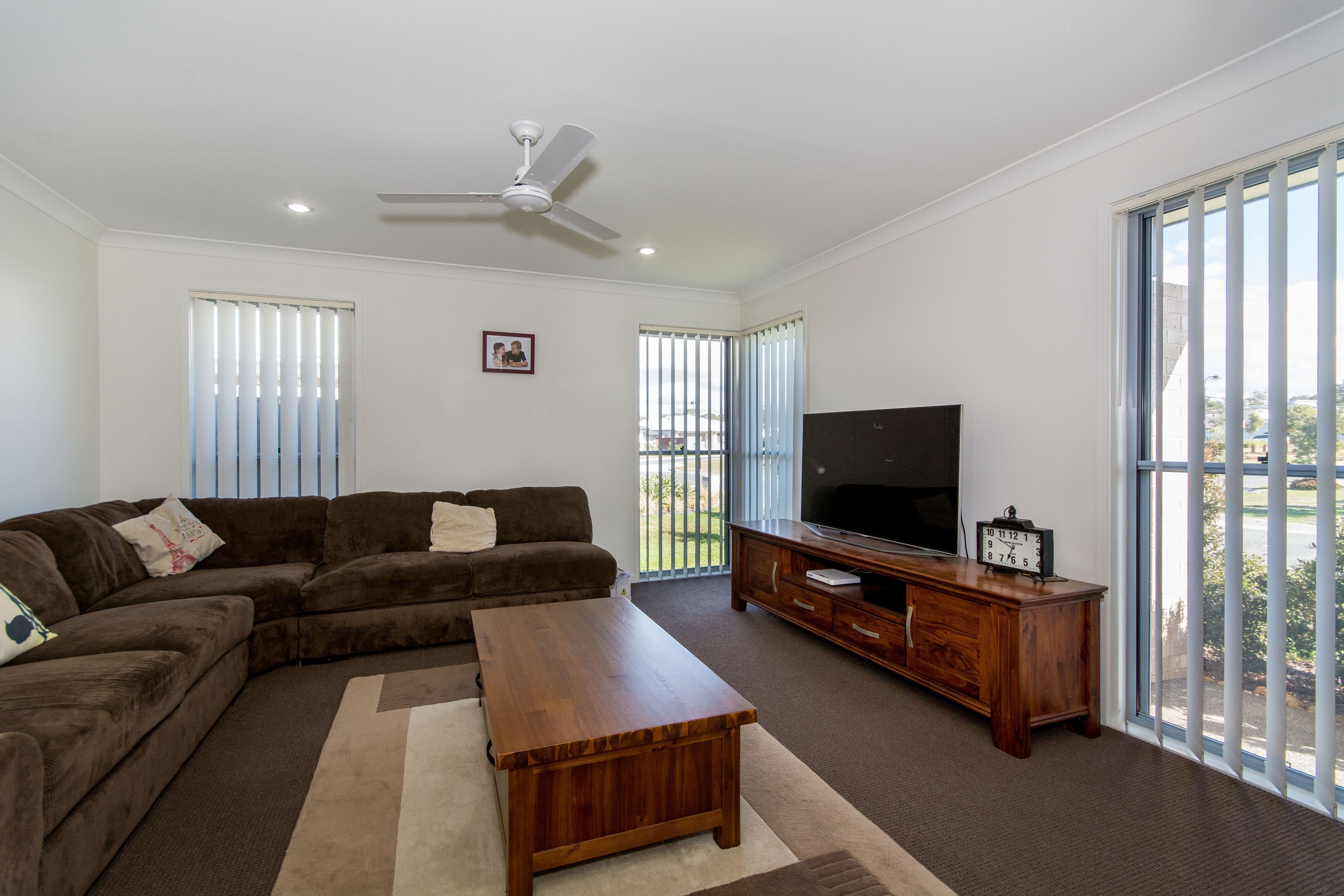 25 Glengrove Circuit, Mango Hill QLD 4509, Mango Hill - Thumbnail 3