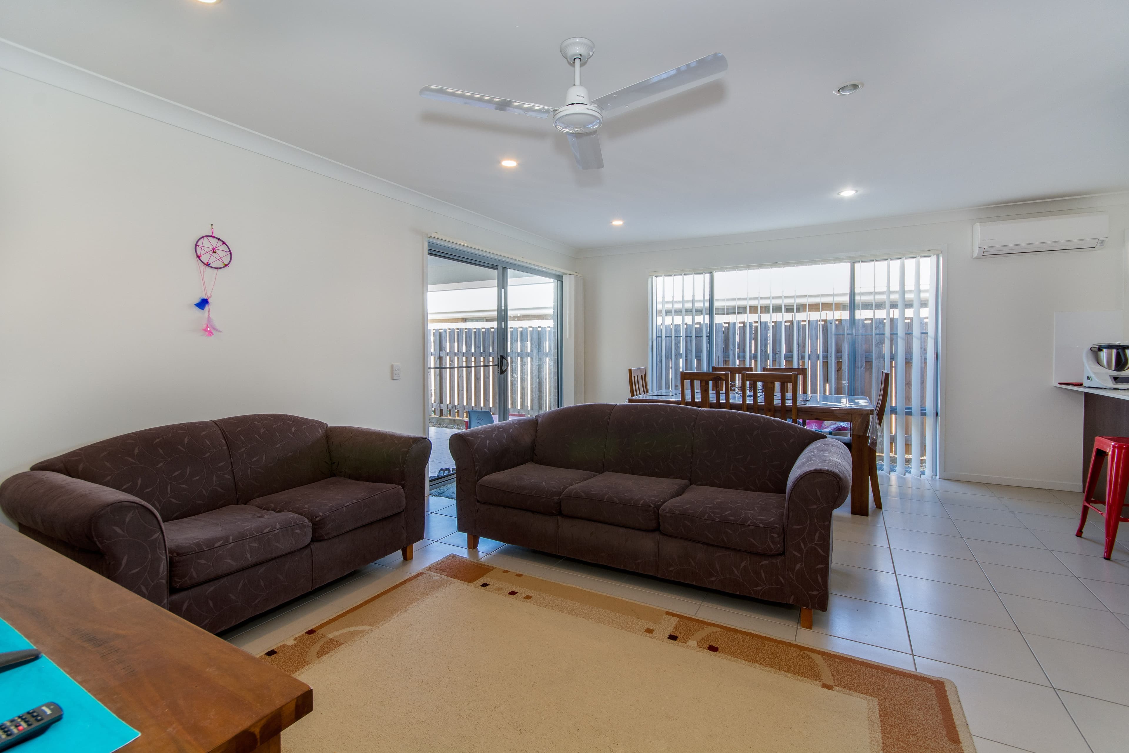 25 Glengrove Circuit, Mango Hill QLD 4509, Mango Hill - Thumbnail 4