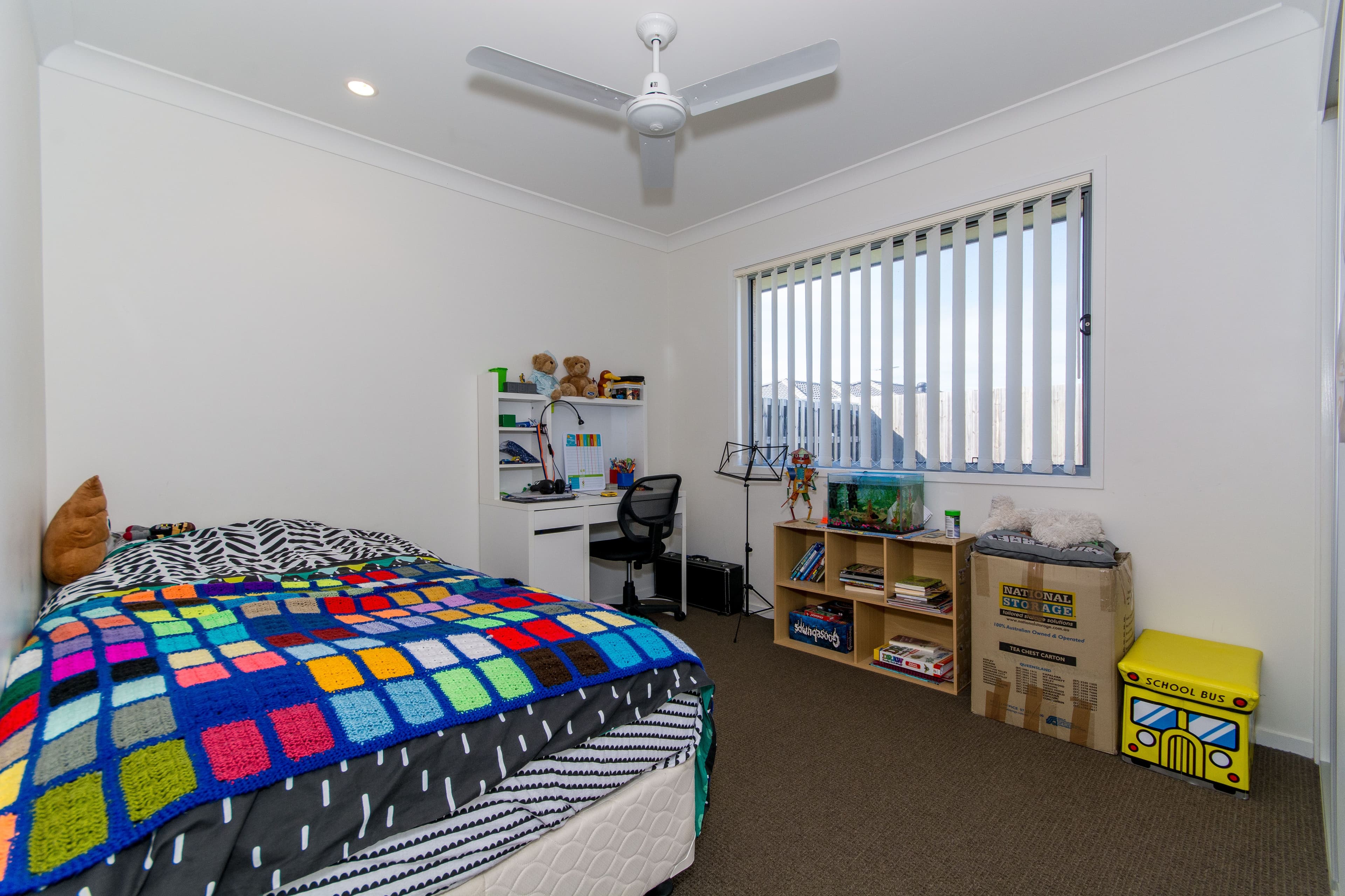 25 Glengrove Circuit, Mango Hill QLD 4509, Mango Hill - Thumbnail 5