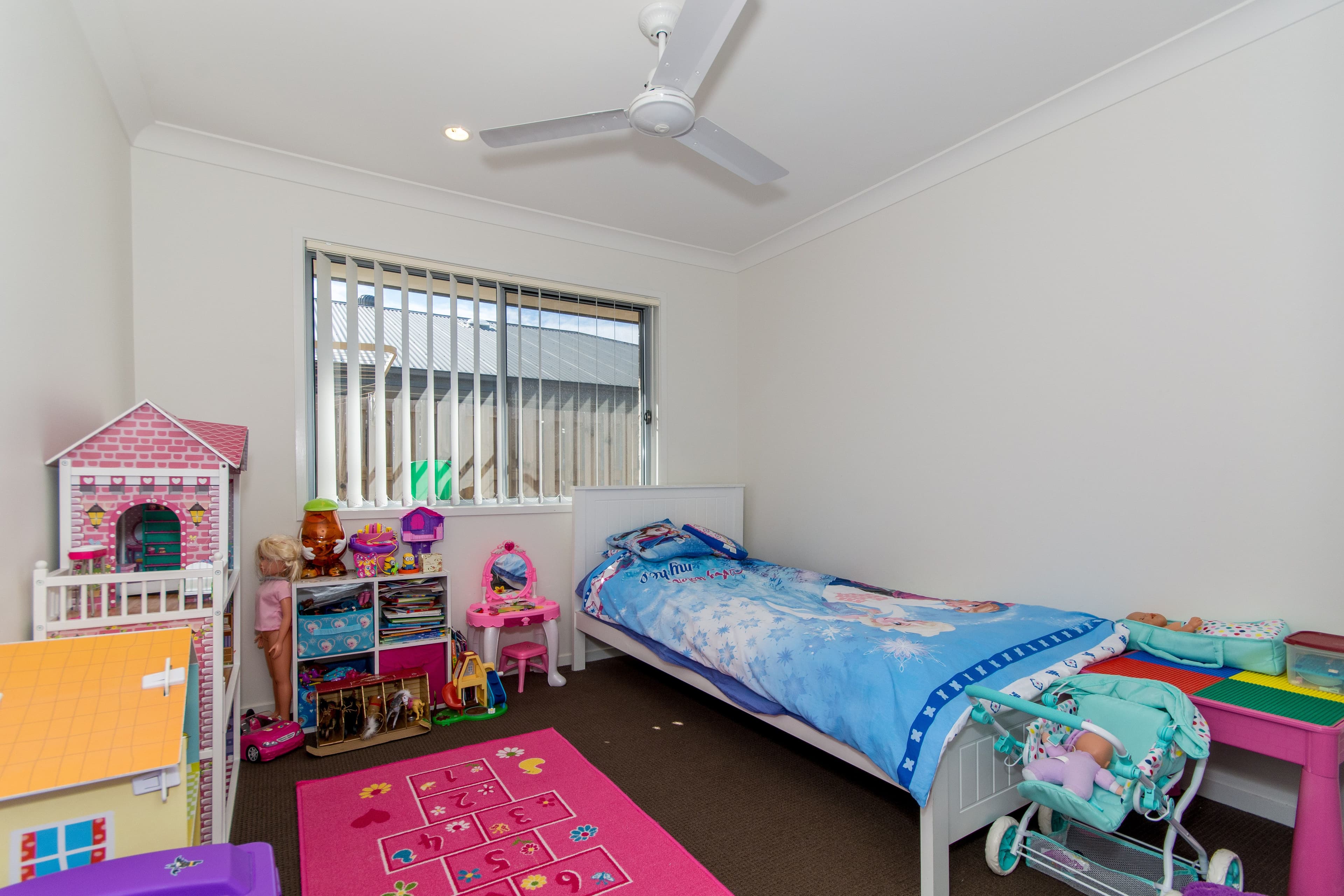 25 Glengrove Circuit, Mango Hill QLD 4509, Mango Hill - Thumbnail 6