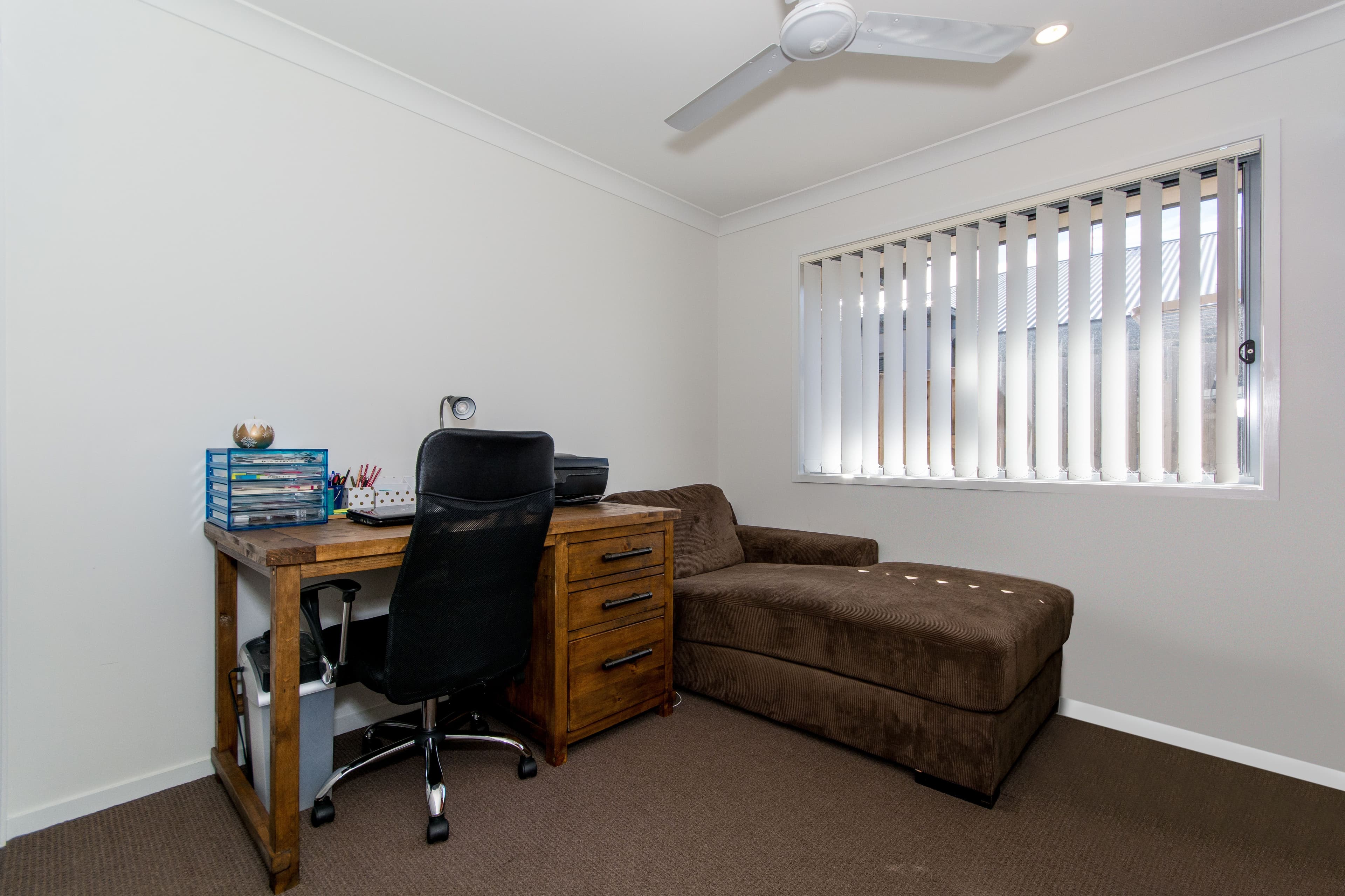 25 Glengrove Circuit, Mango Hill QLD 4509, Mango Hill - Thumbnail 7