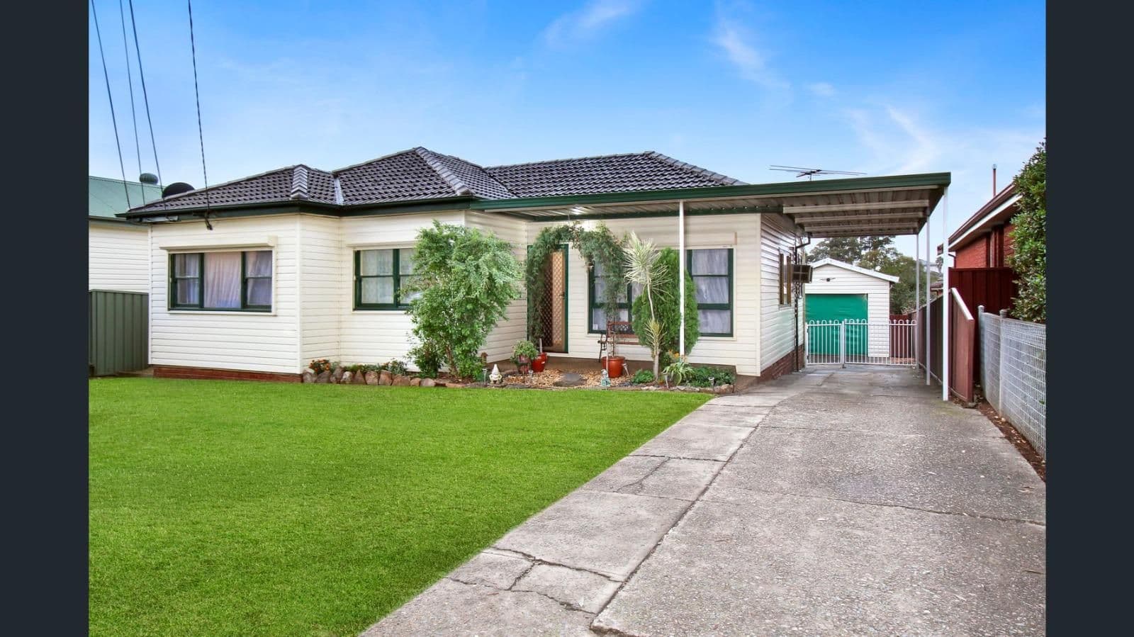 15 Canobolas Street, Fairfield West NSW 2165, Fairfield West - Image 1